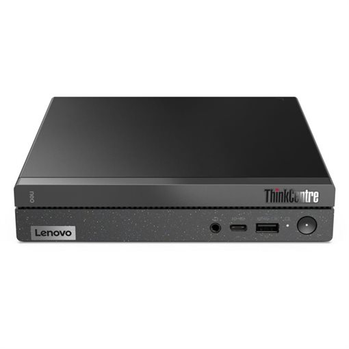 Lenovo Celeron 7305 256GB SSD 8GB UHD IGEL Mini