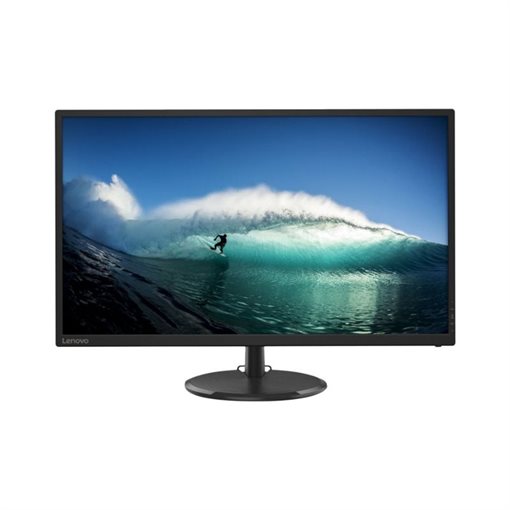 Lenovo D32q-20 LED 80cm 31,5Zoll 2560x1440 QHD
