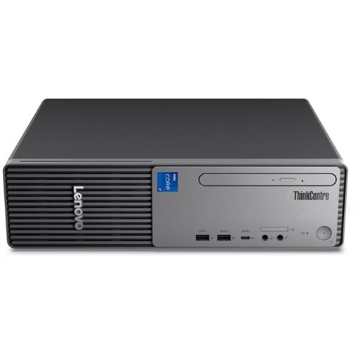 Lenovo G5 Core i5 13400 512GB SSD 16GB UHD Graphics 730 W11P