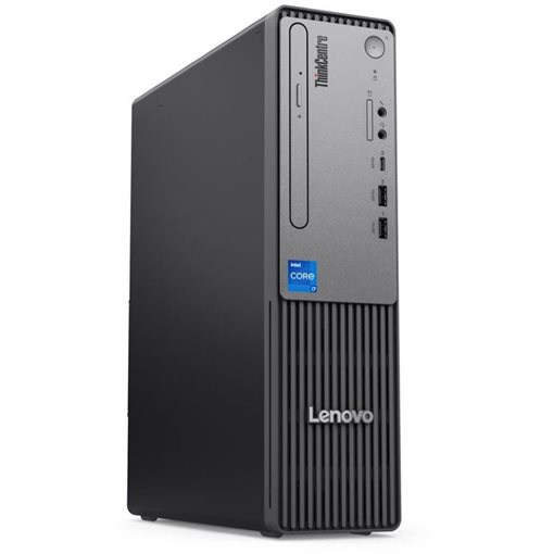 Lenovo G5 Core i5 13400 512GB SSD 16GB UHD Graphics 730 W11P