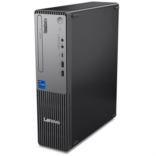 Lenovo G5 Core i5 13400 512GB SSD 16GB UHD Graphics 730 W11P