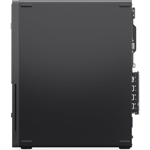 Lenovo G5 Core i5 13400 512GB SSD 16GB UHD Graphics 730 W11P