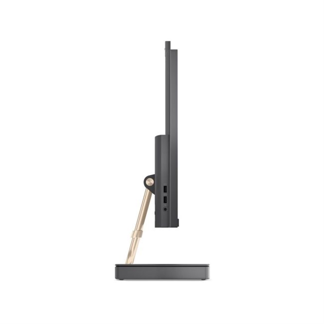 Lenovo IdeaCentre AIO 5 27IOB6 F0G4 Core i5 68,6cm 27Zoll 16GB 512GB SSD Lenovo IdeaCentre AIO 5 27IOB6 F0G4 Core i5 68,6cm 27Zoll 16GB 512GB SSD