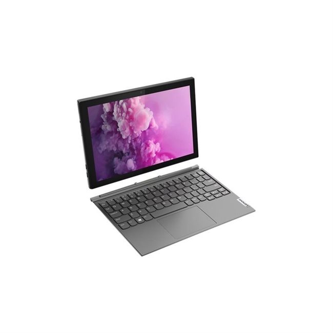 Lenovo IdeaPad Duet 3 10IGL5 Intel Pentium Silver N5030 26,2cm Lenovo IdeaPad Duet 3 10IGL5 Intel Pentium Silver N5030 26,2cm