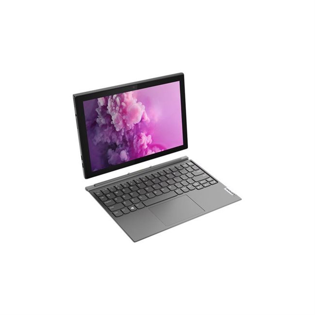 Lenovo IdeaPad Duet 3 10IGL5 Pentium Silver 26,16cm 10,3Zoll 8GB 128GB W11P Lenovo IdeaPad Duet 3 10IGL5 Pentium Silver 26,16cm 10,3Zoll 8GB 128GB W11P