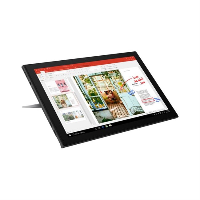 Lenovo IdeaPad Duet 3 10IGL5 Pentium Silver 26,16cm 10,3Zoll 8GB 128GB W11P Lenovo IdeaPad Duet 3 10IGL5 Pentium Silver 26,16cm 10,3Zoll 8GB 128GB W11P