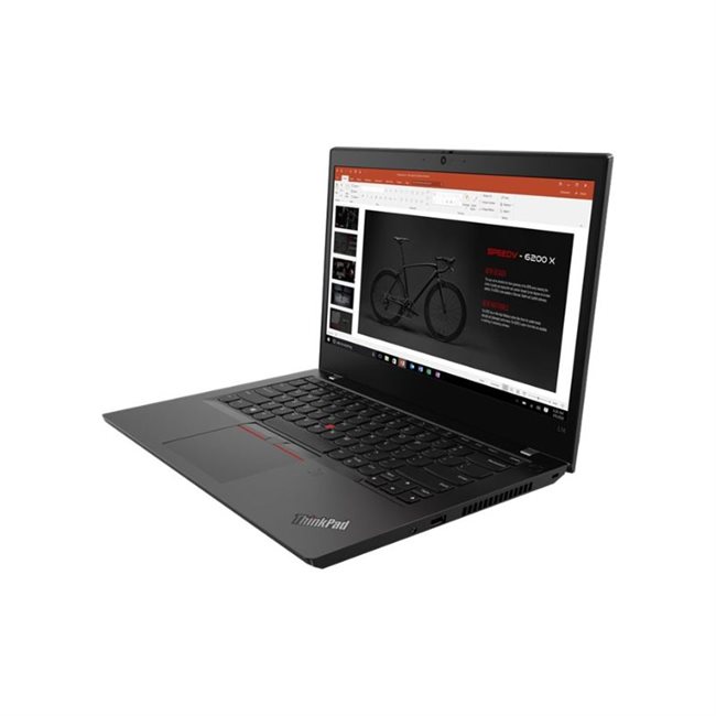 Lenovo L14 G1 Ryzen 7 Pro 4750U 35,56cm 14Zoll 16GB 512GB SSD Lenovo L14 G1 Ryzen 7 Pro 4750U 35,56cm 14Zoll 16GB 512GB SSD