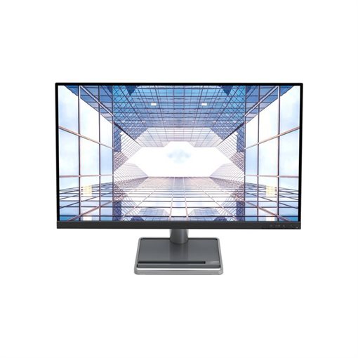 Lenovo L32p-30 LED 81,3cm 32Zoll 3840x2160 4K
