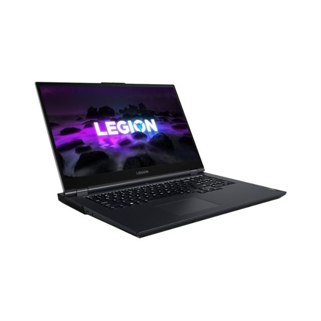 Lenovo Legion 5 17ACH6H Ryzen 7 5800H 43,9 cm 17,3Zoll 16GB 512GB SSD Lenovo Legion 5 17ACH6H Ryzen 7 5800H 43,9 cm 17,3Zoll 16GB 512GB SSD