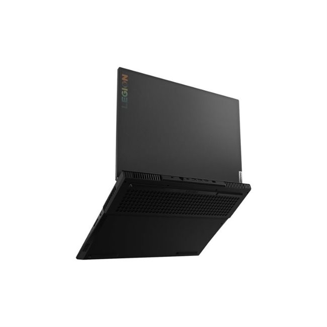 Lenovo Legion 5 17ITH6H Core i7 11800H 43,9 cm 17,3Zoll 16GB 512GB SSD Lenovo Legion 5 17ITH6H Core i7 11800H 43,9 cm 17,3Zoll 16GB 512GB SSD