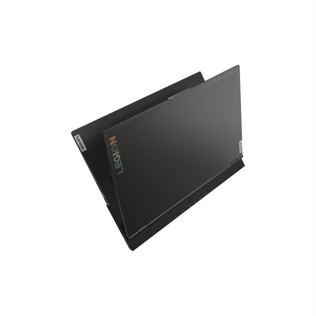 Lenovo Legion 5 17ITH6H Core i7 11800H 43,9 cm 17,3Zoll 16GB 512GB SSD Lenovo Legion 5 17ITH6H Core i7 11800H 43,9 cm 17,3Zoll 16GB 512GB SSD