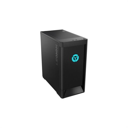 Lenovo Legion T5 26AMR5 90RC Tower Ryzen 5 3,9GHz 16GB 512GB SSD W11H Lenovo Legion T5 26AMR5 90RC Tower Ryzen 5 3,9GHz 16GB 512GB SSD W11H