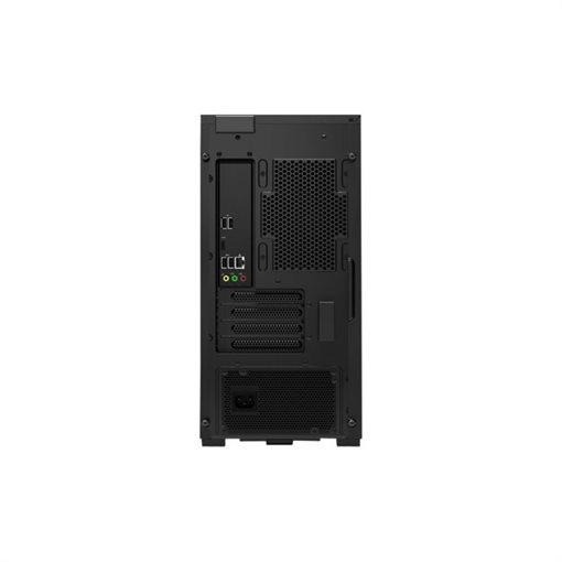 Lenovo Legion T5 26AMR5 90RC Tower Ryzen 5 3,9GHz 16GB 512GB SSD W11H Lenovo Legion T5 26AMR5 90RC Tower Ryzen 5 3,9GHz 16GB 512GB SSD W11H