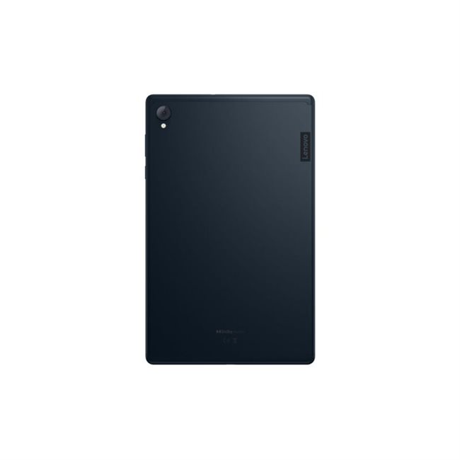 Lenovo TAB K10 TB-X6C6F 26,16cm 10,3Zoll 3GB 32GB RTX A2000 Abgrundblau Lenovo TAB K10 TB-X6C6F 26,16cm 10,3Zoll 3GB 32GB RTX A2000 Abgrundblau