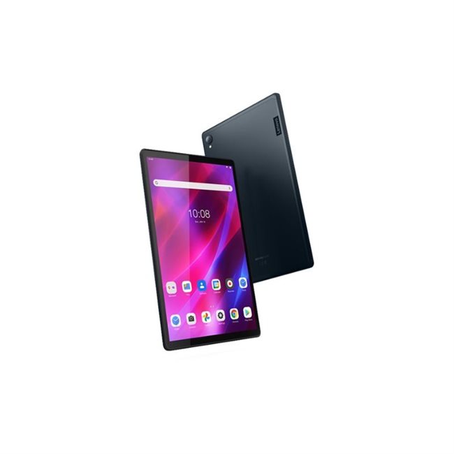 Lenovo TAB K10 TB-X6C6F 26,16cm 10,3Zoll 3GB 32GB RTX A2000 Abgrundblau Lenovo TAB K10 TB-X6C6F 26,16cm 10,3Zoll 3GB 32GB RTX A2000 Abgrundblau