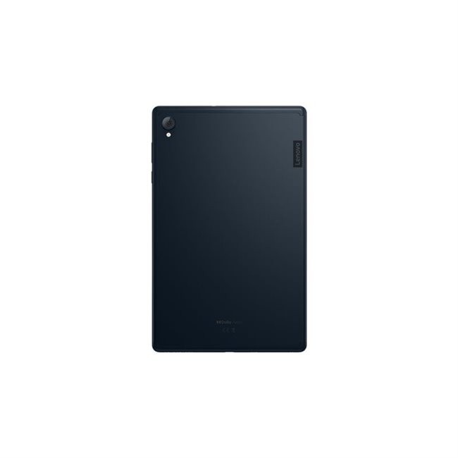 Lenovo TAB K10 TB-X6C6X 26,16cm 10,3Zoll 4GB 128GB LTE 4G Abgrundblau Lenovo TAB K10 TB-X6C6X 26,16cm 10,3Zoll 4GB 128GB LTE 4G Abgrundblau
