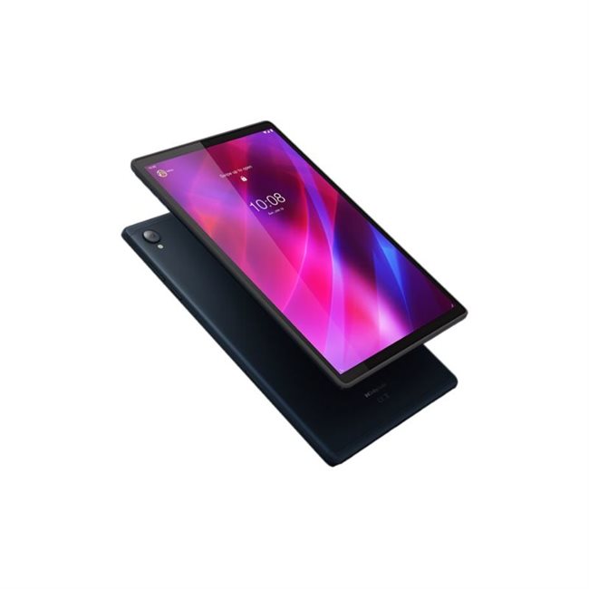 Lenovo TAB K10 TB-X6C6X 26,16cm 10,3Zoll 4GB 128GB LTE 4G Abgrundblau Lenovo TAB K10 TB-X6C6X 26,16cm 10,3Zoll 4GB 128GB LTE 4G Abgrundblau