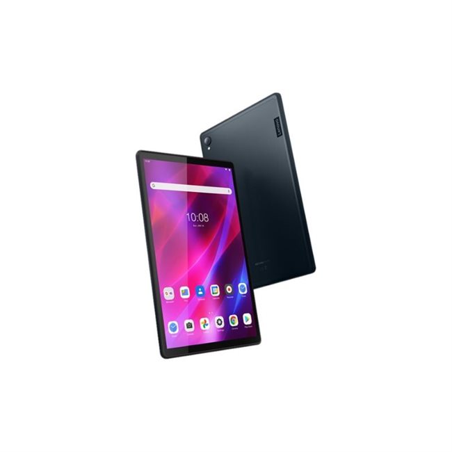Lenovo TAB K10 TB-X6C6X 26,16cm 10,3Zoll 4GB 128GB LTE 4G Abgrundblau Lenovo TAB K10 TB-X6C6X 26,16cm 10,3Zoll 4GB 128GB LTE 4G Abgrundblau