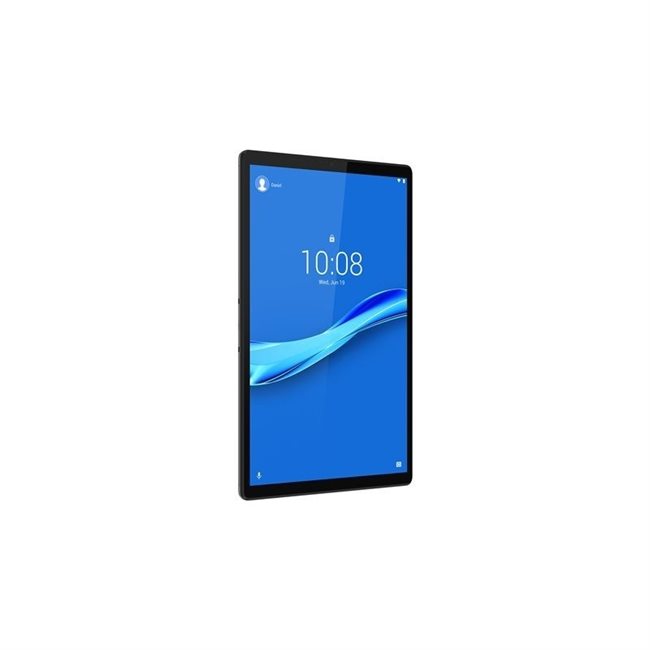 Lenovo Tab M10 FHD Plus G2 MediaTek Helio P22T 25,7cm 10,1Zoll FHD Lenovo Tab M10 FHD Plus G2 MediaTek Helio P22T 25,7cm 10,1Zoll FHD