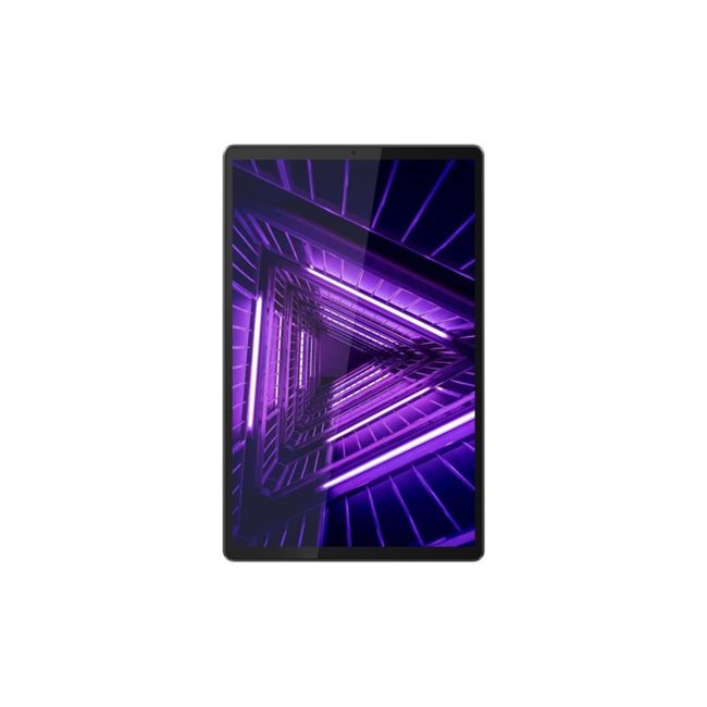 Lenovo Tab M10 FHD Plus ZA5V 32GB 26,16cm 10,3Zoll grau 2.Gen 4G Android 9