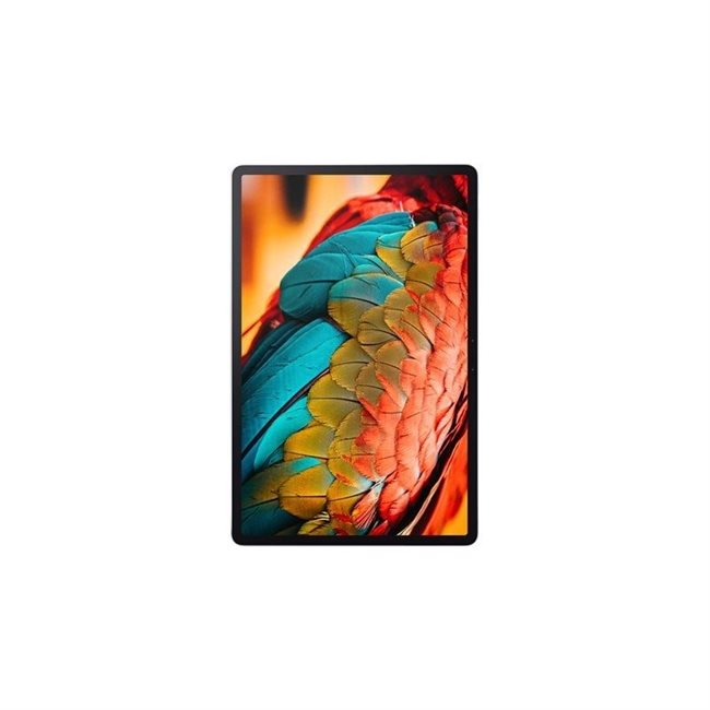 Lenovo Tab P11 Pro Qualcomm Snapdragon 730G 29,2cm 11,5Zoll WQXGA Lenovo Tab P11 Pro Qualcomm Snapdragon 730G 29,2cm 11,5Zoll WQXGA