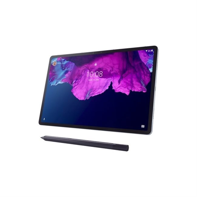 Lenovo Tab P11 Pro Qualcomm Snapdragon 730G 29,2cm 11,5Zoll WQXGA Lenovo Tab P11 Pro Qualcomm Snapdragon 730G 29,2cm 11,5Zoll WQXGA