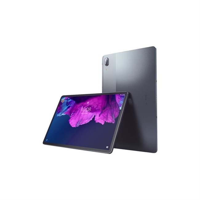 Lenovo Tab P11 Pro Qualcomm Snapdragon 730G 29,2cm 11,5Zoll WQXGA Lenovo Tab P11 Pro Qualcomm Snapdragon 730G 29,2cm 11,5Zoll WQXGA