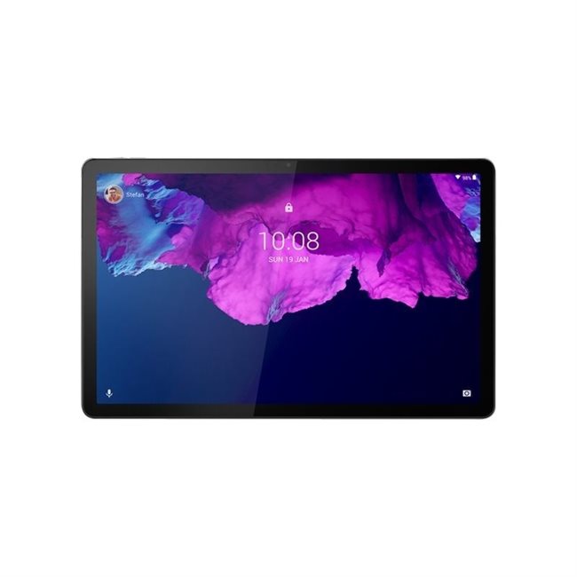 Lenovo Tab P11 Qualcomm Snapdragon 662 27,9cm 11Zoll FHD IPS 4GB Lenovo Tab P11 Qualcomm Snapdragon 662 27,9cm 11Zoll FHD IPS 4GB