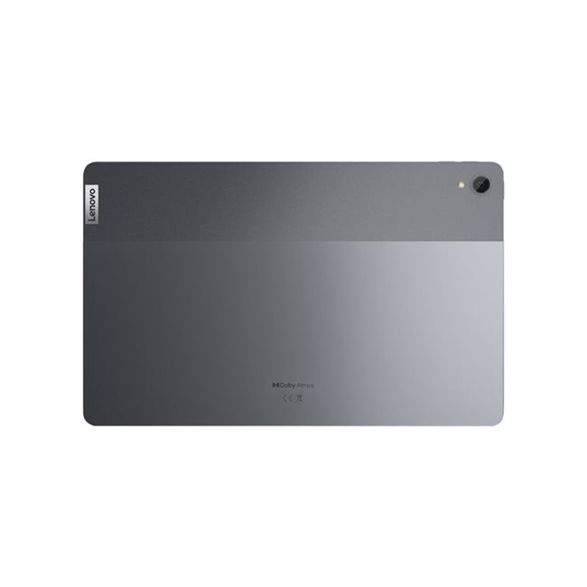 Lenovo Tab P11 Qualcomm Snapdragon 662 27,9cm 11Zoll FHD IPS 4GB Lenovo Tab P11 Qualcomm Snapdragon 662 27,9cm 11Zoll FHD IPS 4GB