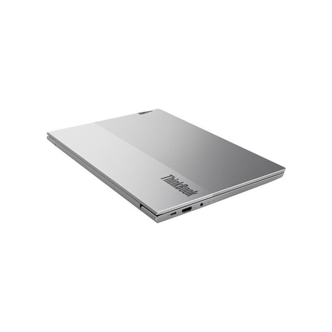 Lenovo ThinkBook 13x G1 Intel Core i7-1160G7 33,78cm 13,3Zoll WQXGA