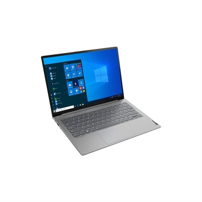 Lenovo ThinkBook 13x G1 Intel Core i7-1160G7 33,78cm 13,3Zoll Lenovo ThinkBook 13x G1 Intel Core i7-1160G7 33,78cm 13,3Zoll