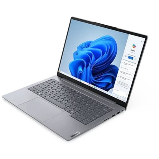 Lenovo ThinkBook 14 Core Ultra 7 155H 35,6cm 14Zoll WUXGA 1TB 32GB RAM