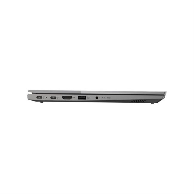 Lenovo ThinkBook 14 G2 AMD Ryzen 5 4500U 35,6cm 14Zoll FHD 8GB Lenovo ThinkBook 14 G2 AMD Ryzen 5 4500U 35,6cm 14Zoll FHD 8GB