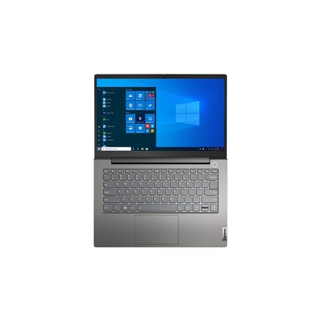 Lenovo ThinkBook 14 G2 AMD Ryzen 5 4500U 35,6cm 14Zoll FHD 8GB