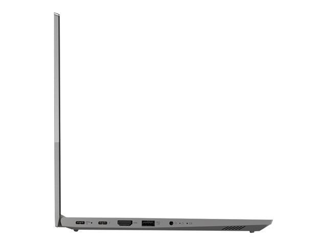 Lenovo ThinkBook 14 G2 i5-1135G7 35,6cm 14Zoll FHD 8GB 512GB SSD Lenovo ThinkBook 14 G2 i5-1135G7 35,6cm 14Zoll FHD 8GB 512GB SSD