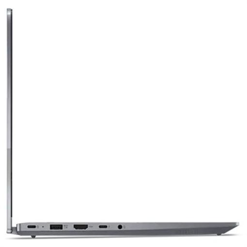 Lenovo ThinkBook 14 G5 Core Ultra 7 255U 35,6cm 14Zoll WUXGA 1TB 32GB RAM