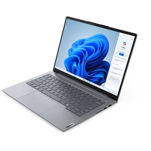 Lenovo ThinkBook 14 G7 Ryzen 5 7535HS 35,6cm 14Zoll WUXGA 512GB 32GB RAM