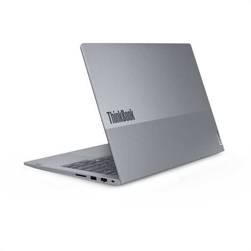 Lenovo ThinkBook 14 G7 Ryzen 5 7535HS 35,6cm 14Zoll WUXGA 512GB 32GB RAM