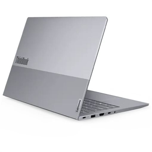 Lenovo ThinkBook 14 G8 Core Ultra 5 225U 35,6cm 14Zoll WUXGA 512GB 16GB RAM