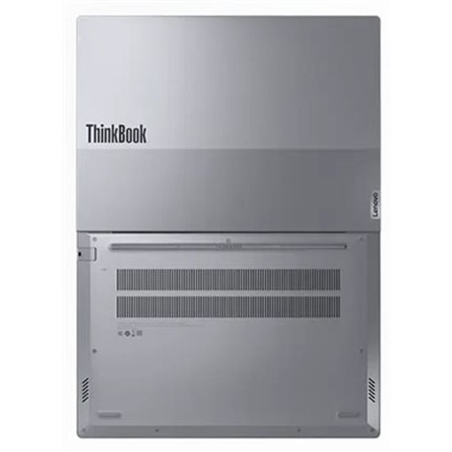 Lenovo ThinkBook 14 Ryzen 7 7735HS 35,6cm 14Zoll WUXGA 1TB 32GB RAM