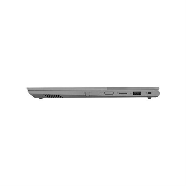 Lenovo ThinkBook 14s Yoga Gen 1 Intel Core i5-1135G7 35,6cm 14Zoll Lenovo ThinkBook 14s Yoga Gen 1 Intel Core i5-1135G7 35,6cm 14Zoll