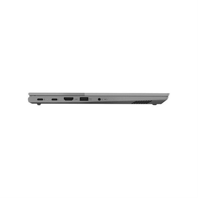 Lenovo ThinkBook 14s Yoga Gen 1 Intel Core i5-1135G7 35,6cm 14Zoll Lenovo ThinkBook 14s Yoga Gen 1 Intel Core i5-1135G7 35,6cm 14Zoll