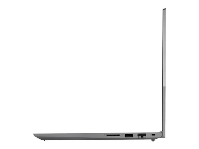 Lenovo ThinkBook 15 G2 i5-1135G7 39,6cm 15,6Zoll FHD 8GB 256GB SSD