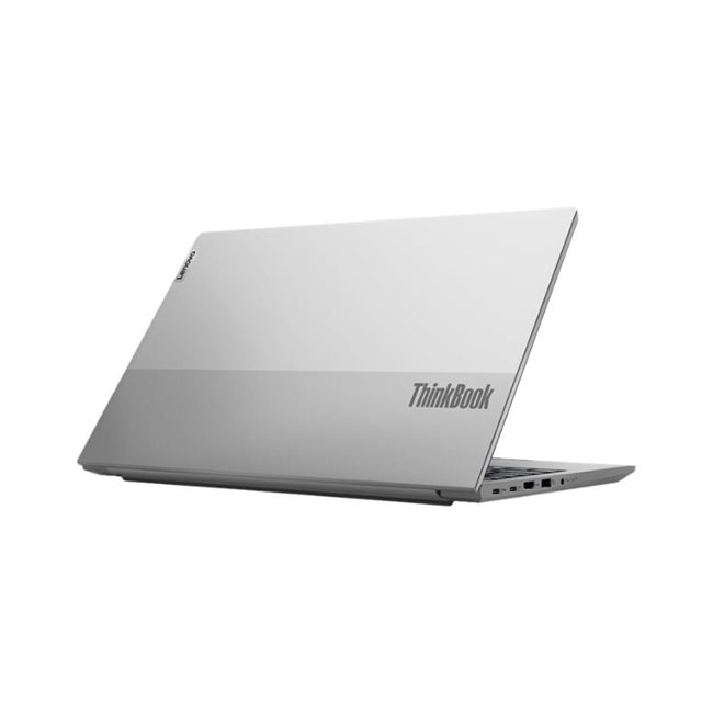 Lenovo ThinkBook 15 G3 Ryzen 7 5700U 39,62cm 15,6Zoll 16GB 512GB SSD Lenovo ThinkBook 15 G3 Ryzen 7 5700U 39,62cm 15,6Zoll 16GB 512GB SSD