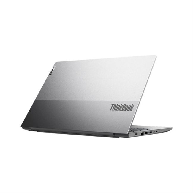 Lenovo ThinkBook 15p G2 Core i7-11800H 39,62cm 15,6Zoll 16GB 512GB SSD Lenovo ThinkBook 15p G2 Core i7-11800H 39,62cm 15,6Zoll 16GB 512GB SSD