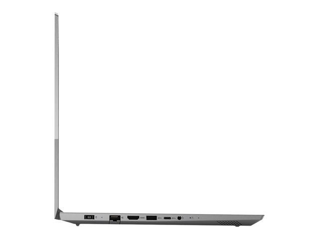 Lenovo ThinkBook 15p i7-10750H 39,6cm 15,6Zoll FHD 16GB 1TB SSD Lenovo ThinkBook 15p i7-10750H 39,6cm 15,6Zoll FHD 16GB 1TB SSD