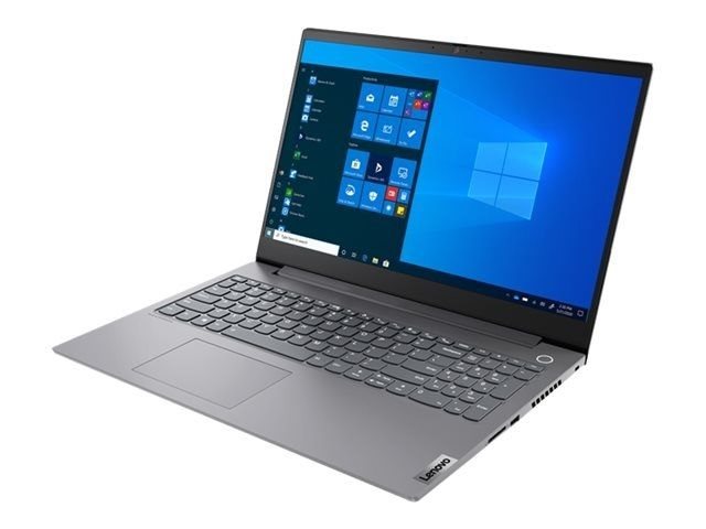 Lenovo ThinkBook 15p i7-10750H 39,6cm 15,6Zoll FHD 16GB 1TB SSD Lenovo ThinkBook 15p i7-10750H 39,6cm 15,6Zoll FHD 16GB 1TB SSD