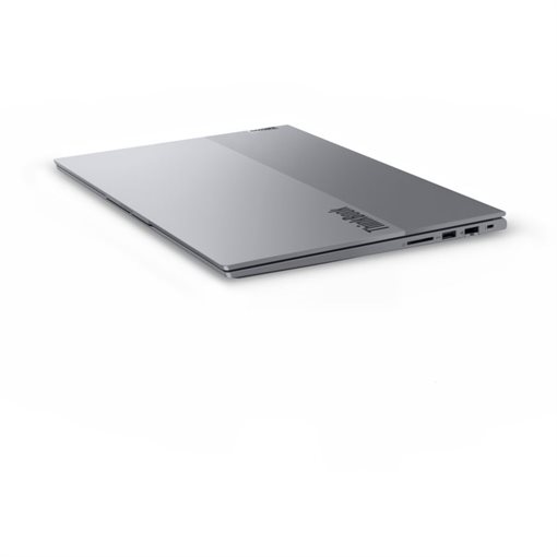 Lenovo ThinkBook 16 G6 Ryzen 7 7730U 40,6cm 16Zoll WUXGA 1TB 32GB RAM
