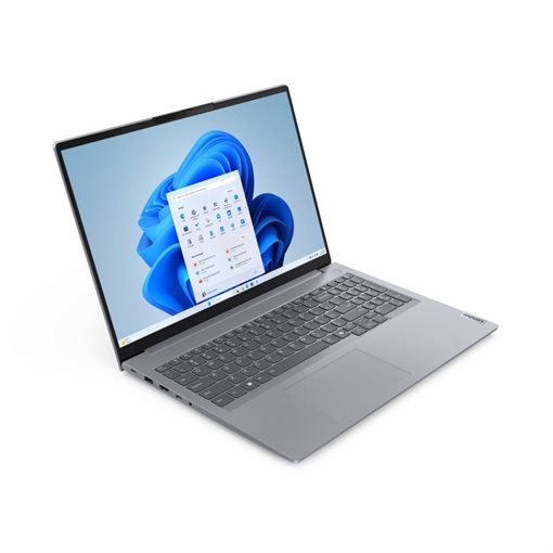 Lenovo ThinkBook 16 G7 Core Ultra 7 155H 40,6cm 16Zoll WUXGA 1TB 32GB RAM