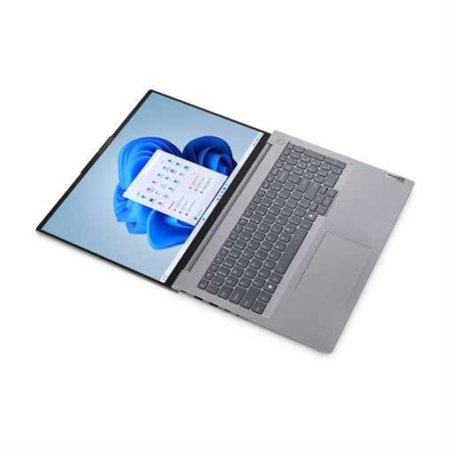Lenovo ThinkBook 16 G7 Core Ultra 7 155H 40,6cm 16Zoll WUXGA 1TB 32GB RAM